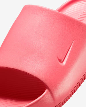 Nike Wmns Calm Slide 'Magic Ember'