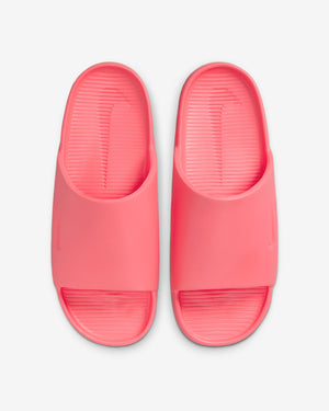 Nike Wmns Calm Slide 'Magic Ember'