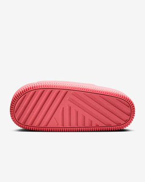 Nike Wmns Calm Slide 'Magic Ember'