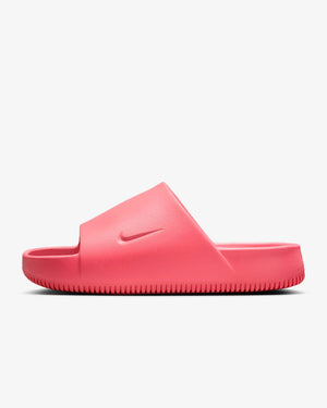 Nike Wmns Calm Slide 'Magic Ember'