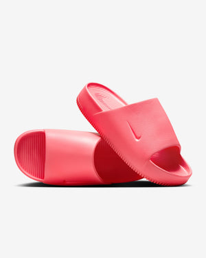 Nike Wmns Calm Slide 'Magic Ember'