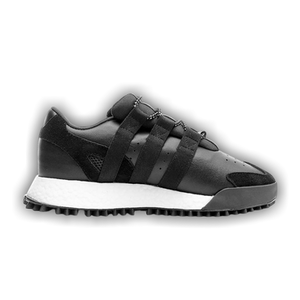 Alexander Wang x adidas Wangbody Run 'Core Black'