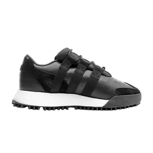 Alexander Wang x adidas Wangbody Run 'Core Black'