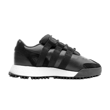 Alexander Wang x adidas Wangbody Run 'Core Black'