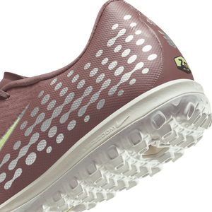 Nike Mercurial Vapor 16 Academy TF 'Kylian Mbappé Pack'