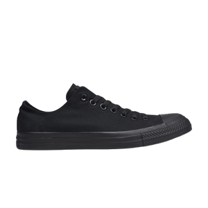 Converse Chuck Taylor All Star Ox 'Black Mono'