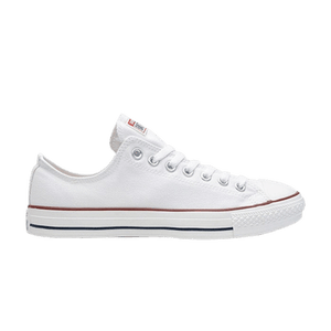 Converse Chuck Taylor All Star Ox 'White'