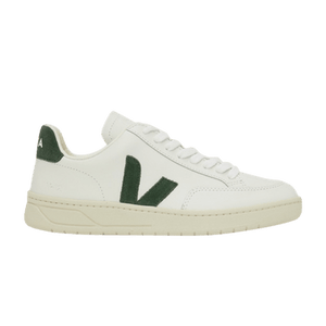 Veja V-12 'Extra White Cyprus'