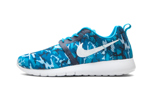 Nike Roshe Run Flight Weight GS