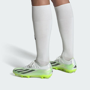 adidas X Crazyfast.2 FG 'Crazyrush Pack'