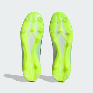 adidas X Crazyfast.2 FG 'Crazyrush Pack'
