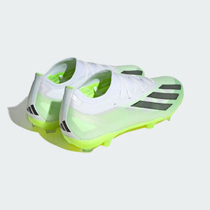 adidas X Crazyfast.2 FG 'Crazyrush Pack'