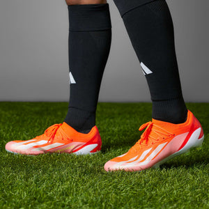 adidas X Crazyfast Elite FG 'Energy Citrus Pack'