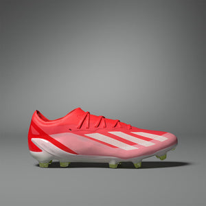 adidas X Crazyfast Elite FG 'Energy Citrus Pack'