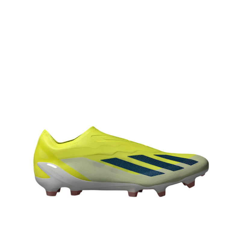adidas X Crazyfast Elite Laceless FG 'Solar Energy Pack'