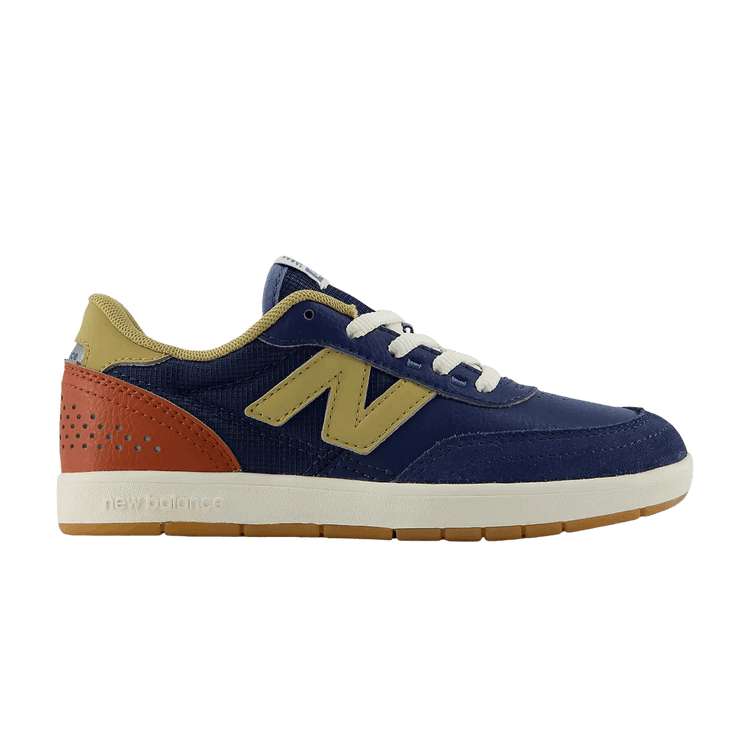 New Balance 440v2 'Navy Quicksand' Y440NVB