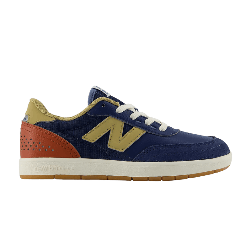 New Balance 440v2 'Navy Quicksand' Y440NVB