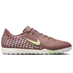 Nike Mercurial Vapor 16 Academy TF 'Kylian Mbappé Pack'