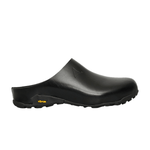 ROA Fedaia Clog 'Black'