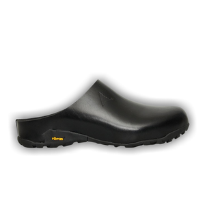 ROA Fedaia Clog 'Black'