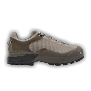 ROA Hida Low Sneaker 'Taupe'