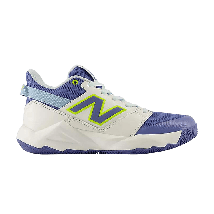 New Balance Coco CG2 Big Kid 'Sea Salt' YCOCO4YN