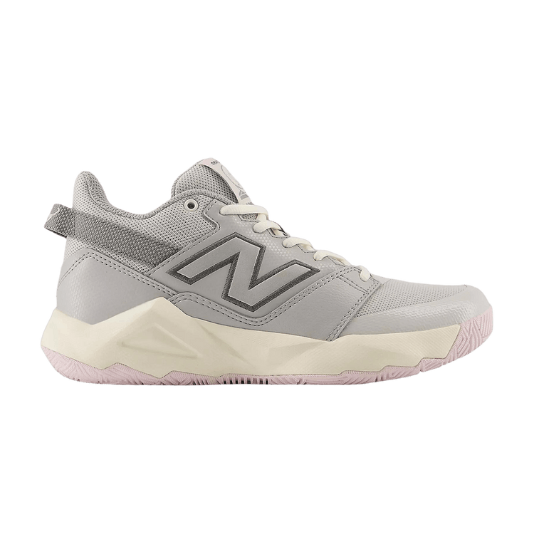 New Balance Coco CG2 Big Kid 'Pink Salt' YCOCO6NF
