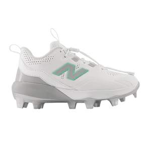 New Balance Fuelcell Lindor 3 Little Kid 'White'