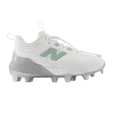 New Balance Fuelcell Lindor 3 Little Kid 'White'