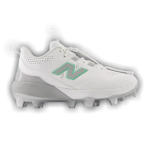 New Balance Fuelcell Lindor 3 Little Kid 'White'