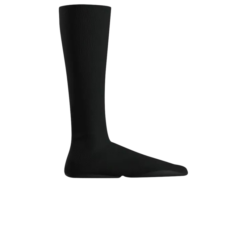 YZY Pod 'Black' YZYPODBLK