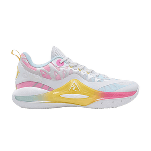 Rigorer AR2 '15 Flavors'