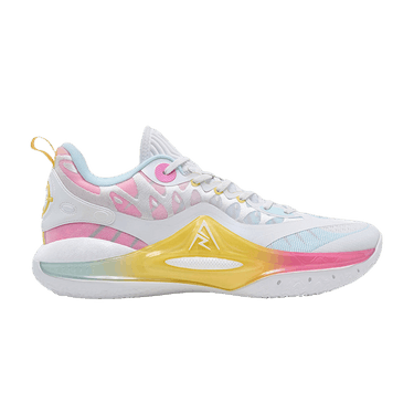 Rigorer AR2 '15 Flavors'