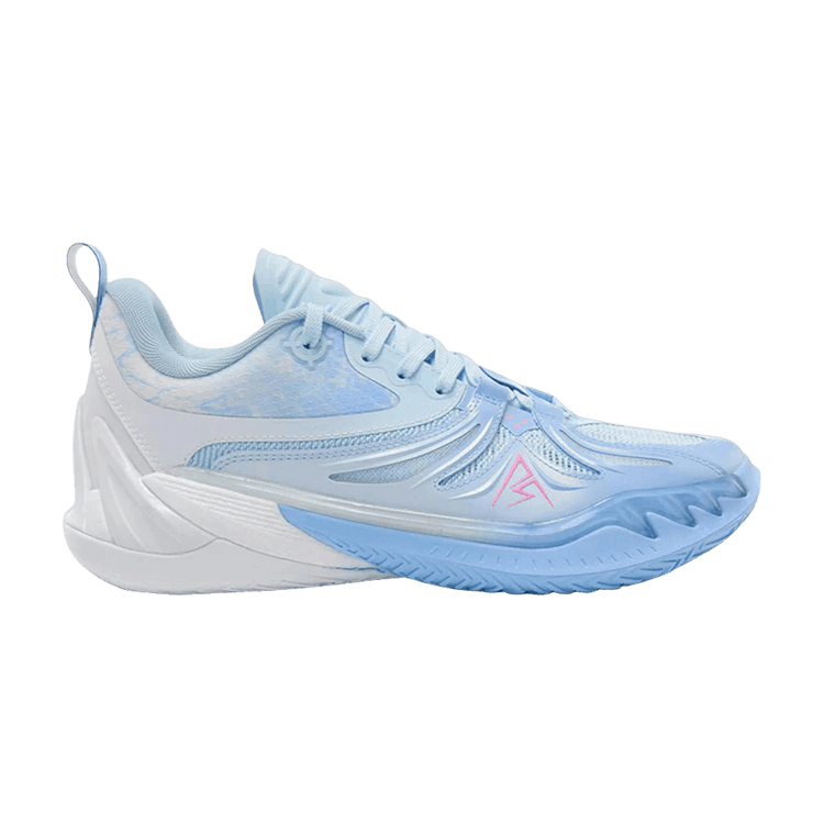 Rigorer AR3 'Iceberg' Z325360910 15