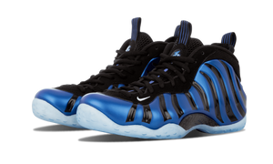 Nike Air Penny QS 'Sharpie Pack'