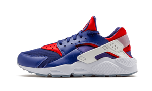 Nike Air Huarache Premium 'London'