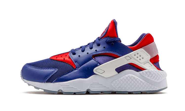 Nike Air Huarache Premium 'London'