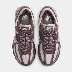 Nike Wmns Zoom Vomero 5 'Tattoo Particle Rose'