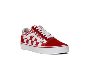 Vans Old Skool 'Chili Pepper'