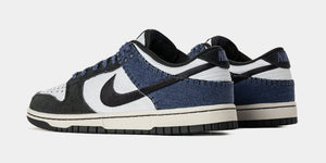 Nike Dunk Low Retro SE 'Off Noir Sanded Purple White'
