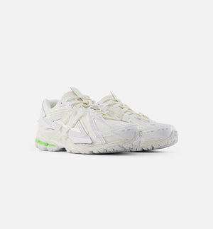 New Balance 1906A 'White Mint Flash'