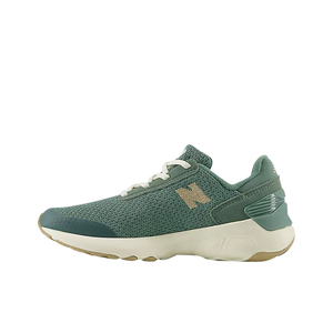 New Balance 1440v1 Little Kid 'Dark Juniper Angora'