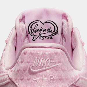 Wmns  Nike Air Force 1 Low 'Valentine's Day Pink Foam' 2026