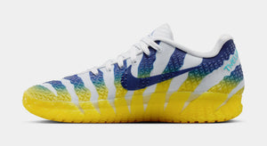 Nike Ja 3 'Murray State'