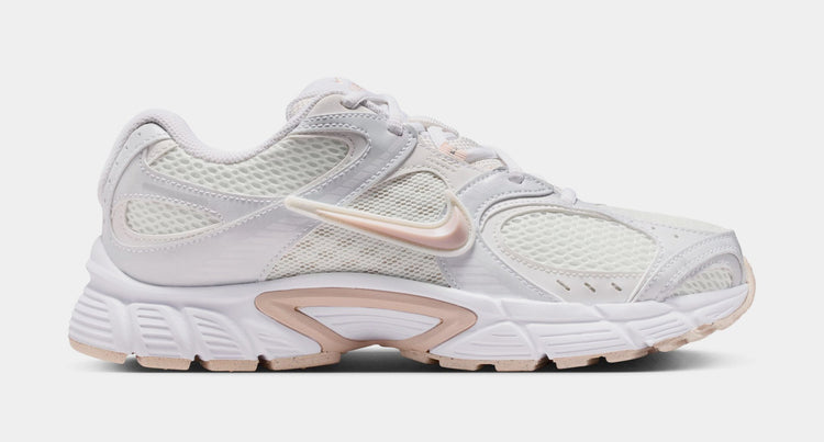 Nike Wmns V5 RNR 'Summit White'