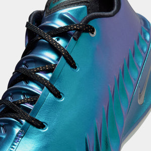 Nike Air Zoom GT Cut 4 'Preheat'