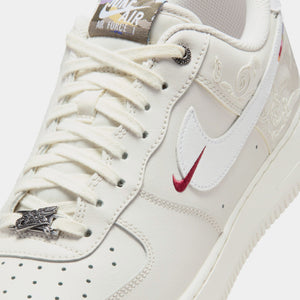 Nike Air Force 1 Low 'Pegasus Pack - Year of the Horse'