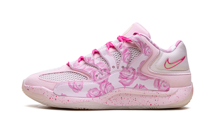 Nike KD 18 NRG EP 'Aunt Pearl'