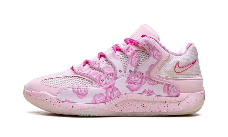 Nike KD 18 NRG EP 'Aunt Pearl'