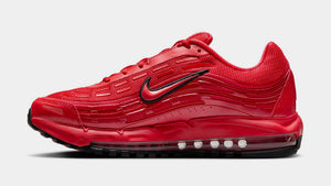 Nike Air Max TL 2.5 'University Red Black'